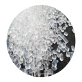 PA6 glass fiber 30% PA6 resin granules